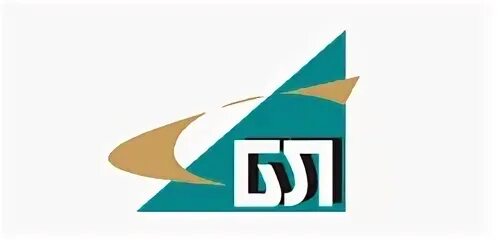 Банк левобережный новосибирск телефон горячей линии