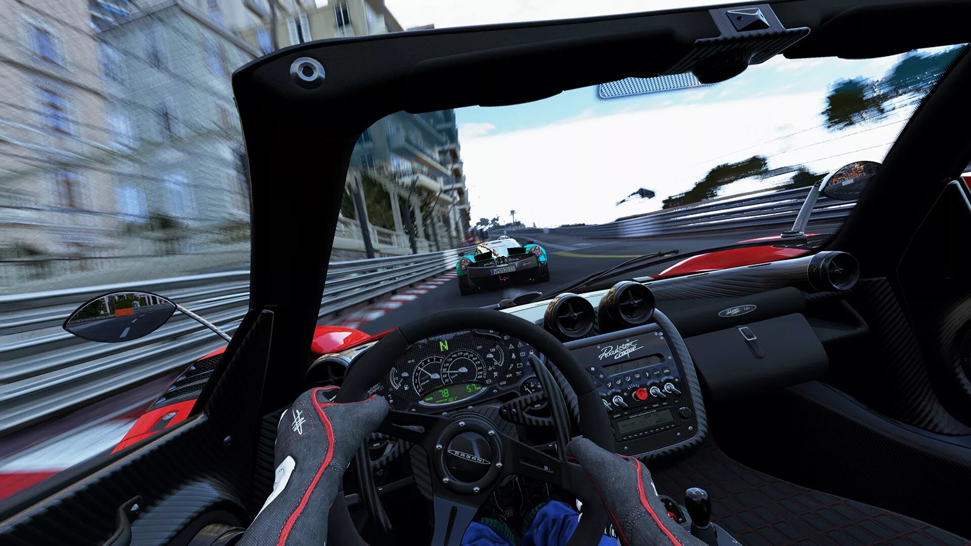 Drive игра 2024. Проджект карс 4. Проджект карс 2 пс4. Project cars 1. Игра Project cars ps4.