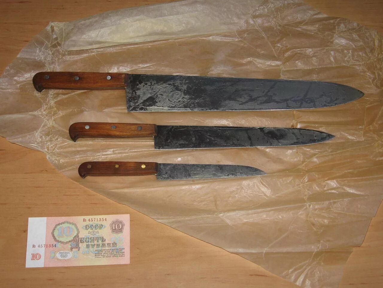 Нож труд вача р0054. Труд вача сталь. Труд вача сталь. Нож столовый труд вача «сонет». Нож вача труд финка.