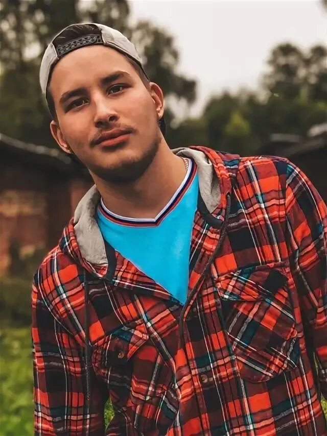 Константин Храмов, Казань