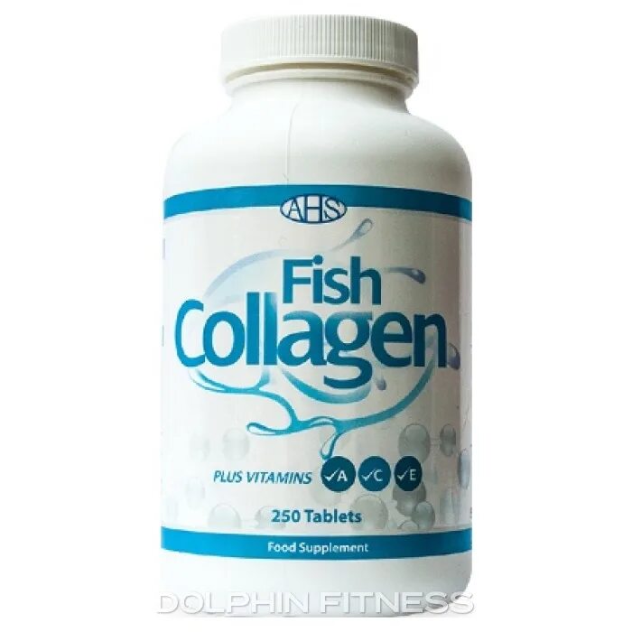Marine collagen / морской коллаген, vital proteins. Рыбий коллаген. 1win коллаген морской 2 типа с хондроитином и глюкозамином. Коллаген 1win с витамином. Низкомолекулярный рыбный коллаген.