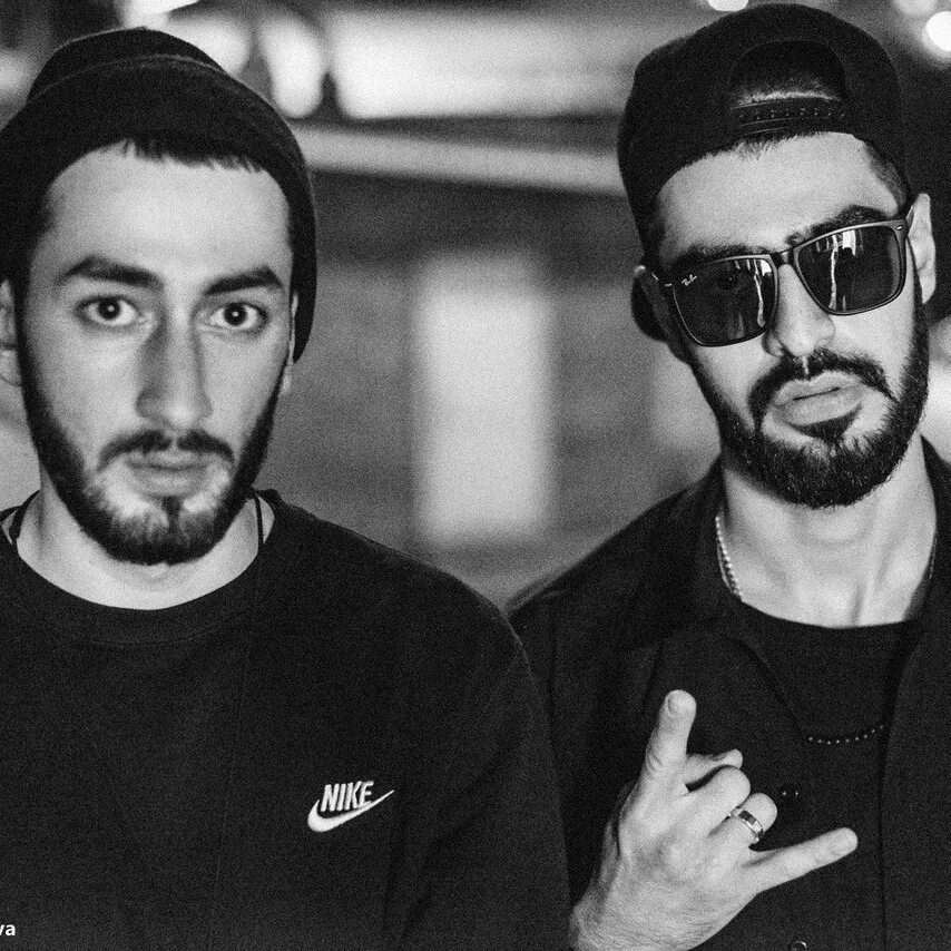 Miyagi & andy panda. Миги эндшпиль. Мияги и эндшпиль rude boys. Мияги и эндшпиль rude boys. Брат мияги.
