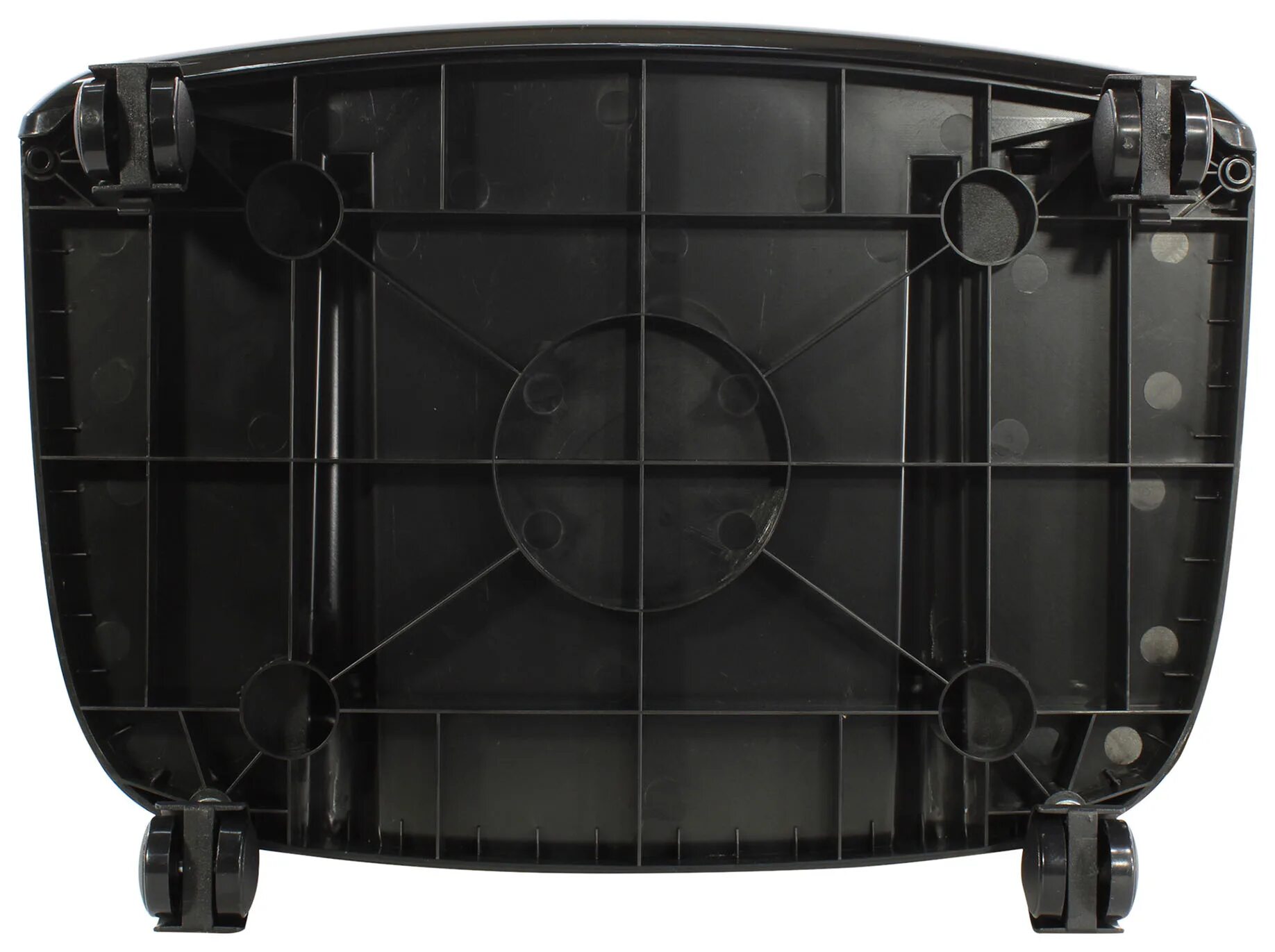 Cs sh 16 25 4x12. Cs-sh-20-25-4x40. шредер cactus cs-sh-16-25-4x12. уничтожитель бумаг cactus cs-sh-20-25-4x40. шредер cactus cs-sh-6-13-4x12.
