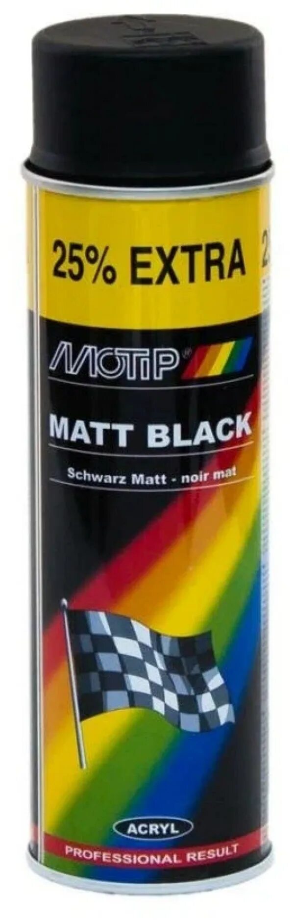 Краска MOTIP 04006. MOTIP краска матовая черная 04006. MOTIP краска маловая чёрная. MOTIP Semi Gloss Black черная матовая краска. Эмаль акриловая матовая черная