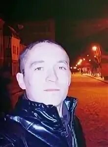 Вася регистрация