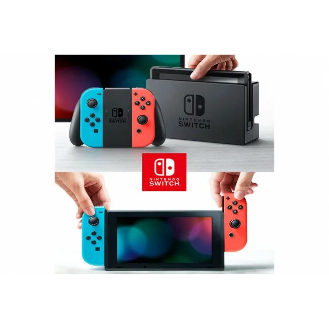 Switch model. Nintendo / игровая приставка nintendo switch. нинтендо свитч 17.000. приставка nintendo switch за 1000. nintendo switch за 10000.