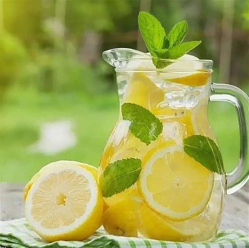 Какие бокалы для каких напитков