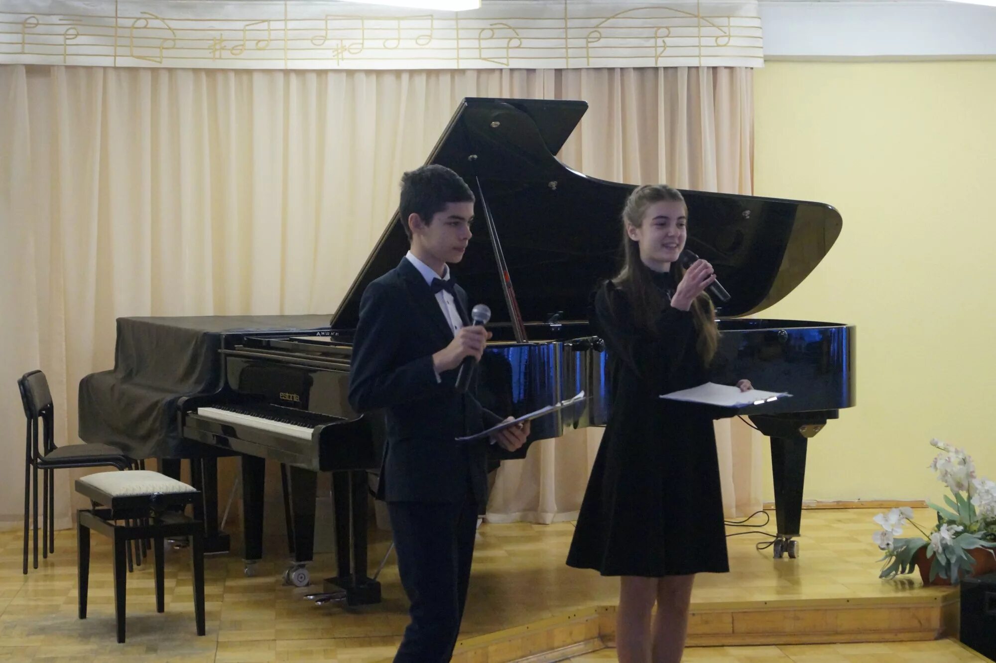 Дмш 3 екатеринбург. Музыкальная школа 11 нижний новгород. музыкальная школа искусств имени милия алексеевича балакирева.. дмш 12 нижний новгород.