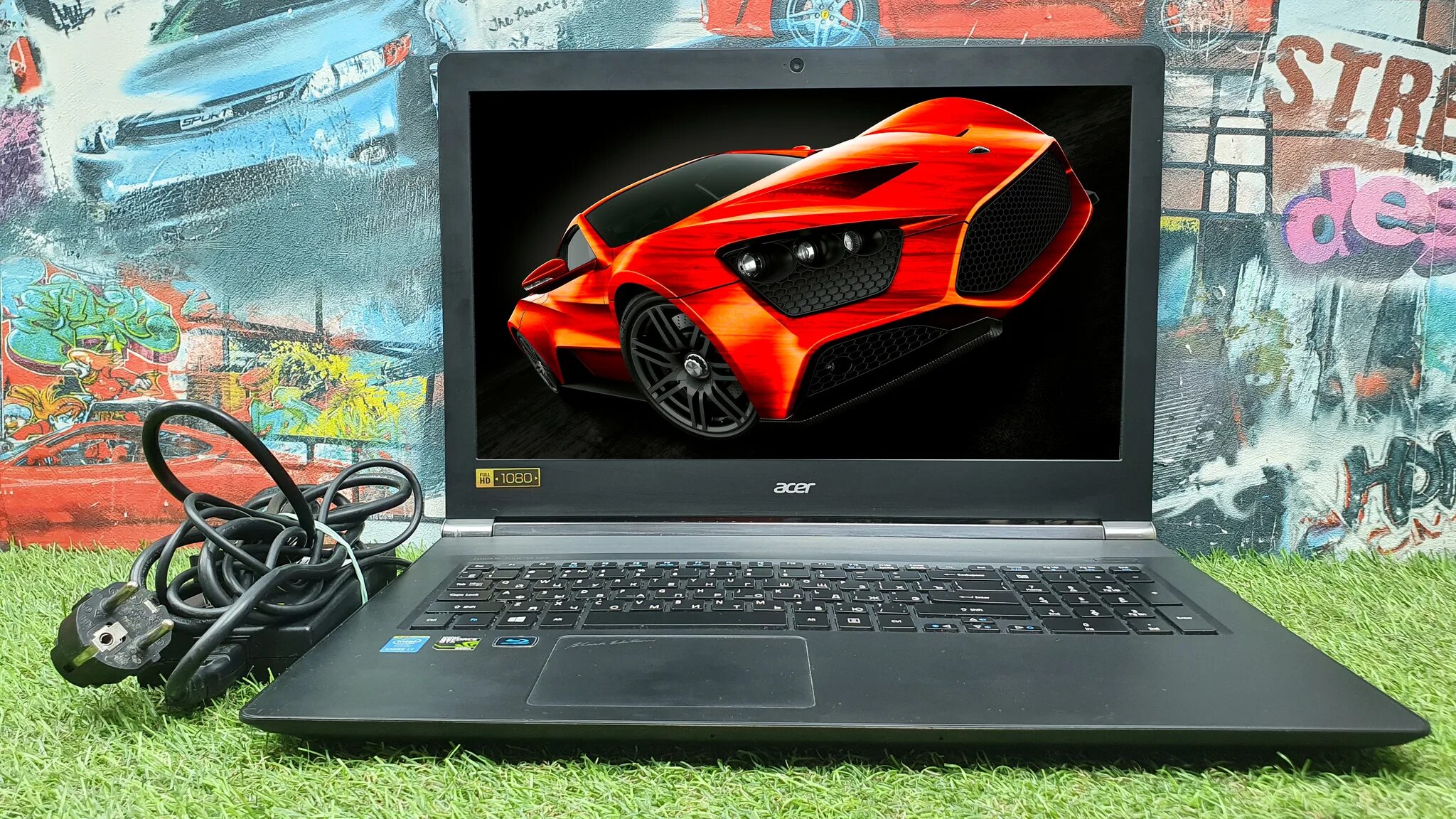 17 3 acer. Acer i3 красный.
