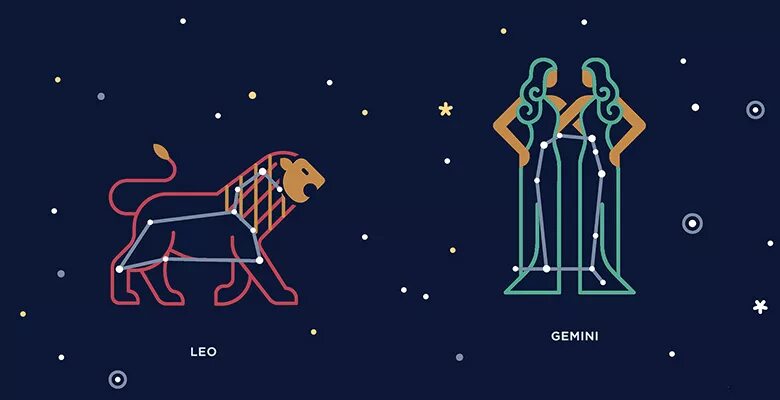 Близнецы лев совместимость знаков. Лев и близнецы. совместимость знаков зодиака лев и близнецы. знак лев и близнецы. мужчина лев и женщина близнецы.