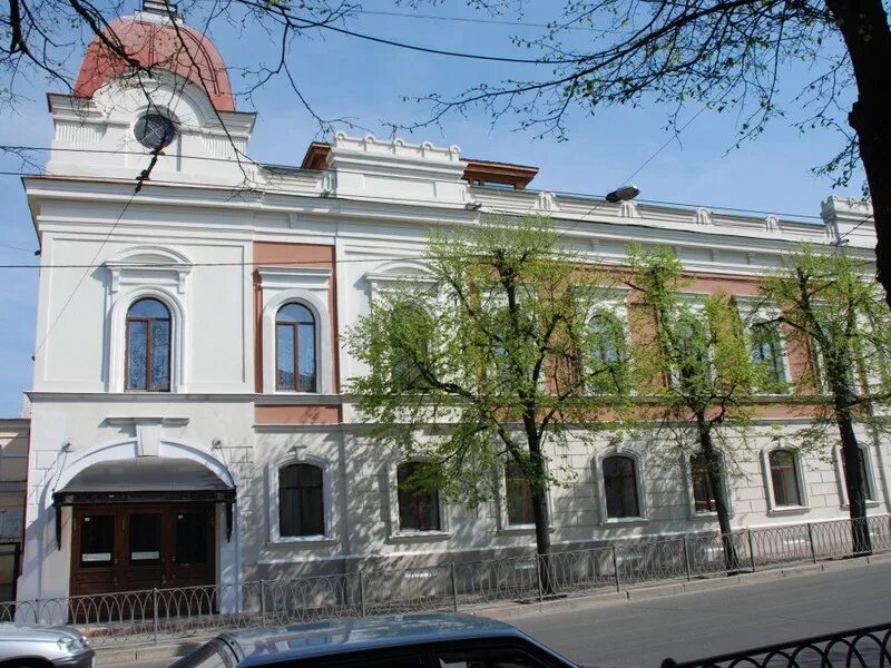 Театр тинчурина казань. Театр тинчурина казань сайт. Театр драмы и комедии казань. Театр тинчурина казань сайт. Театр тинчурина казань сайт.