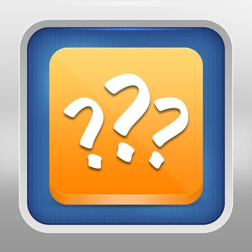 Try pro. Попробуй угадай. guessed отгадать. try to guess game. try guess.