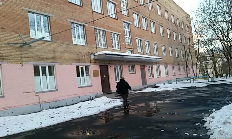 Химкинская областная больница. А. Химкинская хирургическая больница. Химкинская областная больница. Больница химки куркинское шоссе 11.
