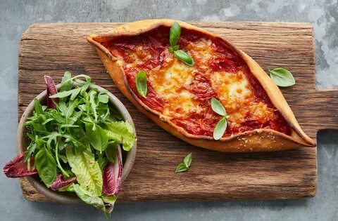 gourmet pizza recipes jamie oliver - homuhealthventures.com.