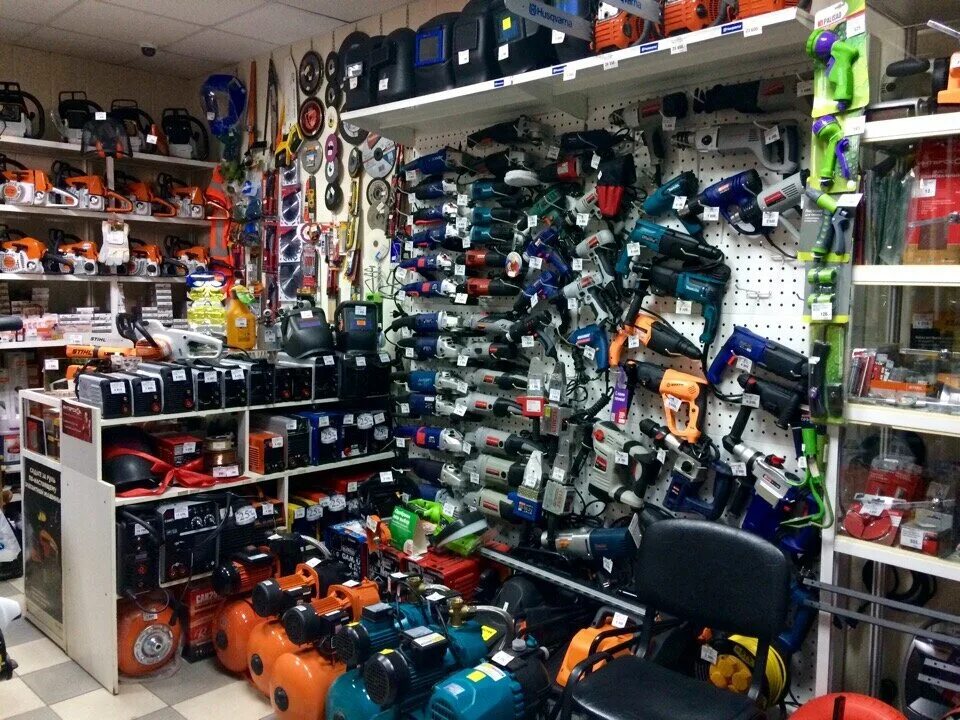 Ульяновск урицкого 3. Рп электрика рубцовск. Урицкого 43 ульяновск. Магазин хозяин рубцовск. Магазин хозяин рубцовск.