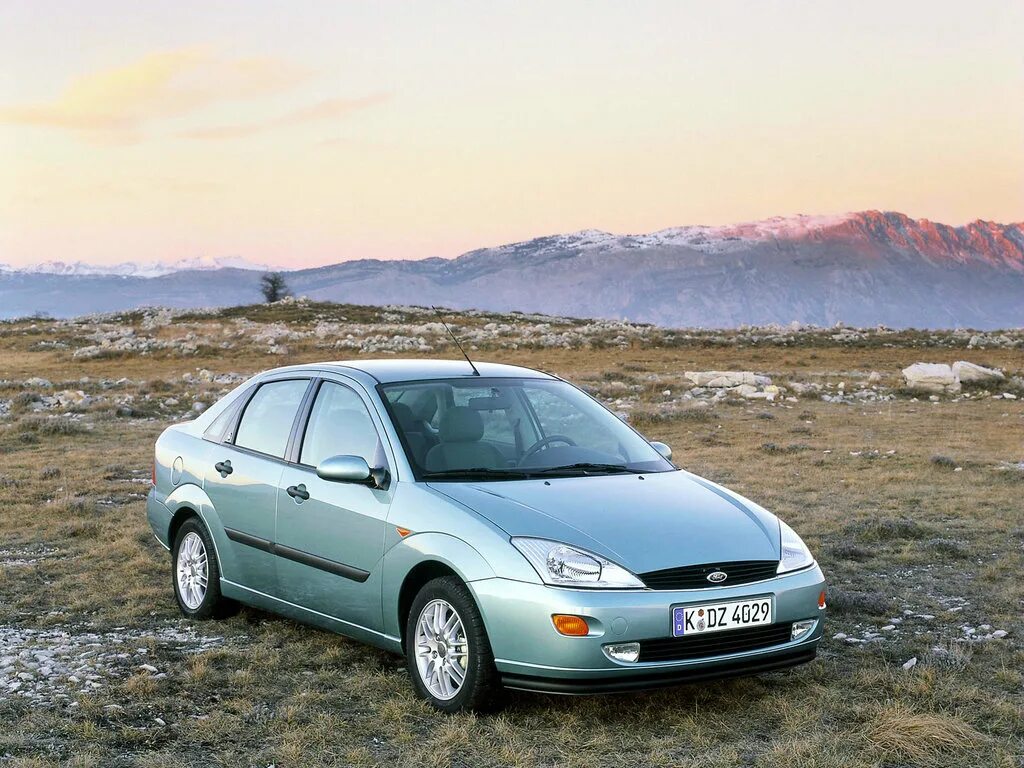 Ford focus 1. Форд фокус 1 седан 2005. Ford focus 1998. Фокус 1 каталога. Ford focus 1998.