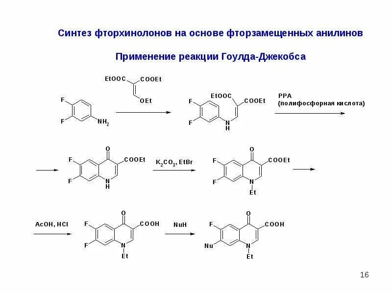 Синтез реагента. Реакция витамина д с анилином. Изохинолин Синтез. Витамин д2 и анилин реакция. Синтез хинолина из анилина.