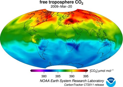Global monitoring. Co2 в землю. earth system research laboratories global monitoring laboratory логотип. earth system research laboratories global monitoring laboratory.