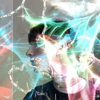 Head feel