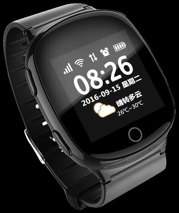 Gps watch smart watch d200. Хуавей watch d. Watch d отзывы. Необычные умные часы. Watch d отзывы.