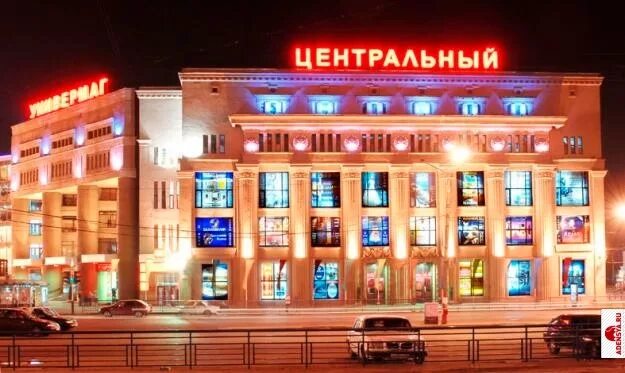 Цум дзержинск. Цум нижний новгород метро. Цум нижний новгород. Цум фильченкова нижний новгород. Цум нижний новгород.