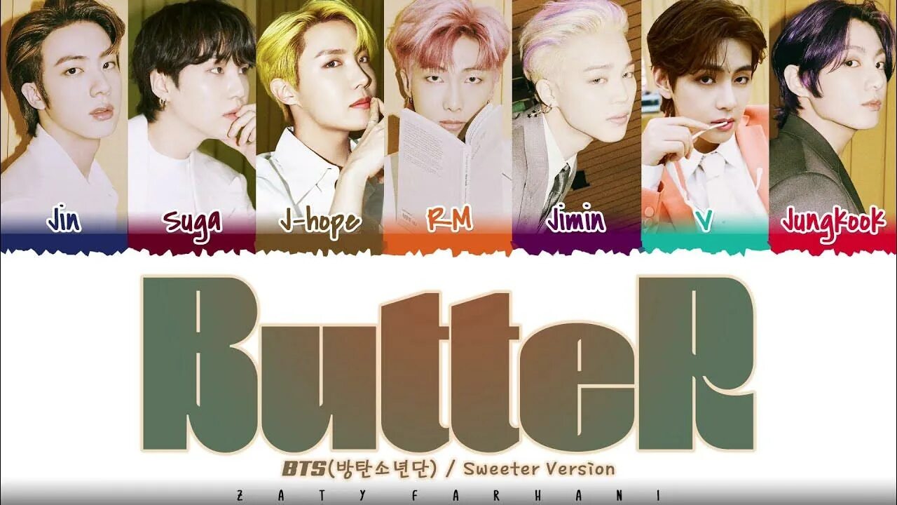 БТС баттер. Butter BTS ремиксы. Батер БТС обложка. БТС Эра баттер. Bts ремиксы