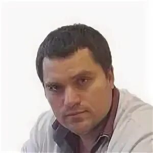 Нарколог отрадное