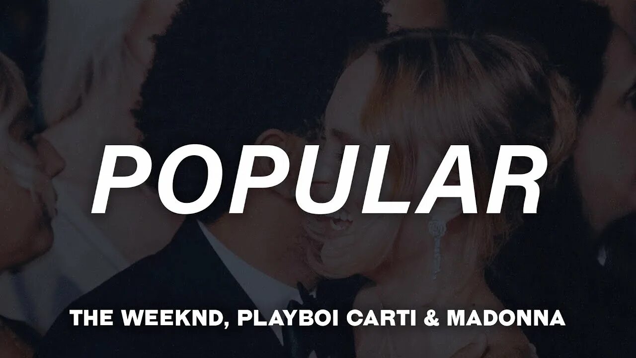 The weeknd popular. The weeknd popular. Викенд popular. Викенд попьюлар. Викенд и мадонна популар.