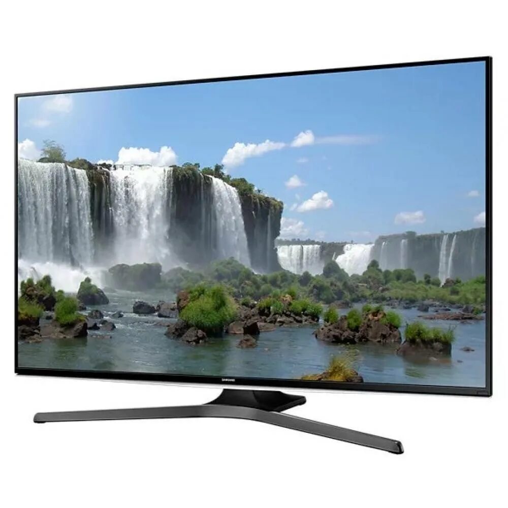 Купить телевизор в челябинске. Телевизор Samsung ue55j6500au. Самсунг ue48j6530au. Телевизор Samsung ue32j6500au 32" (2015). Самсунг ue40j6240.