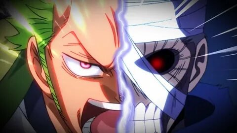 Ryuma one piece