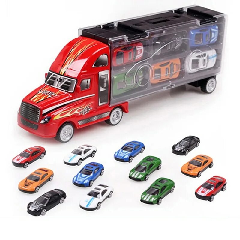 Truck toy cars. Игрушка машина. Грузовик игрушка. Набор маленьких машинок. Игрушечная машинка.