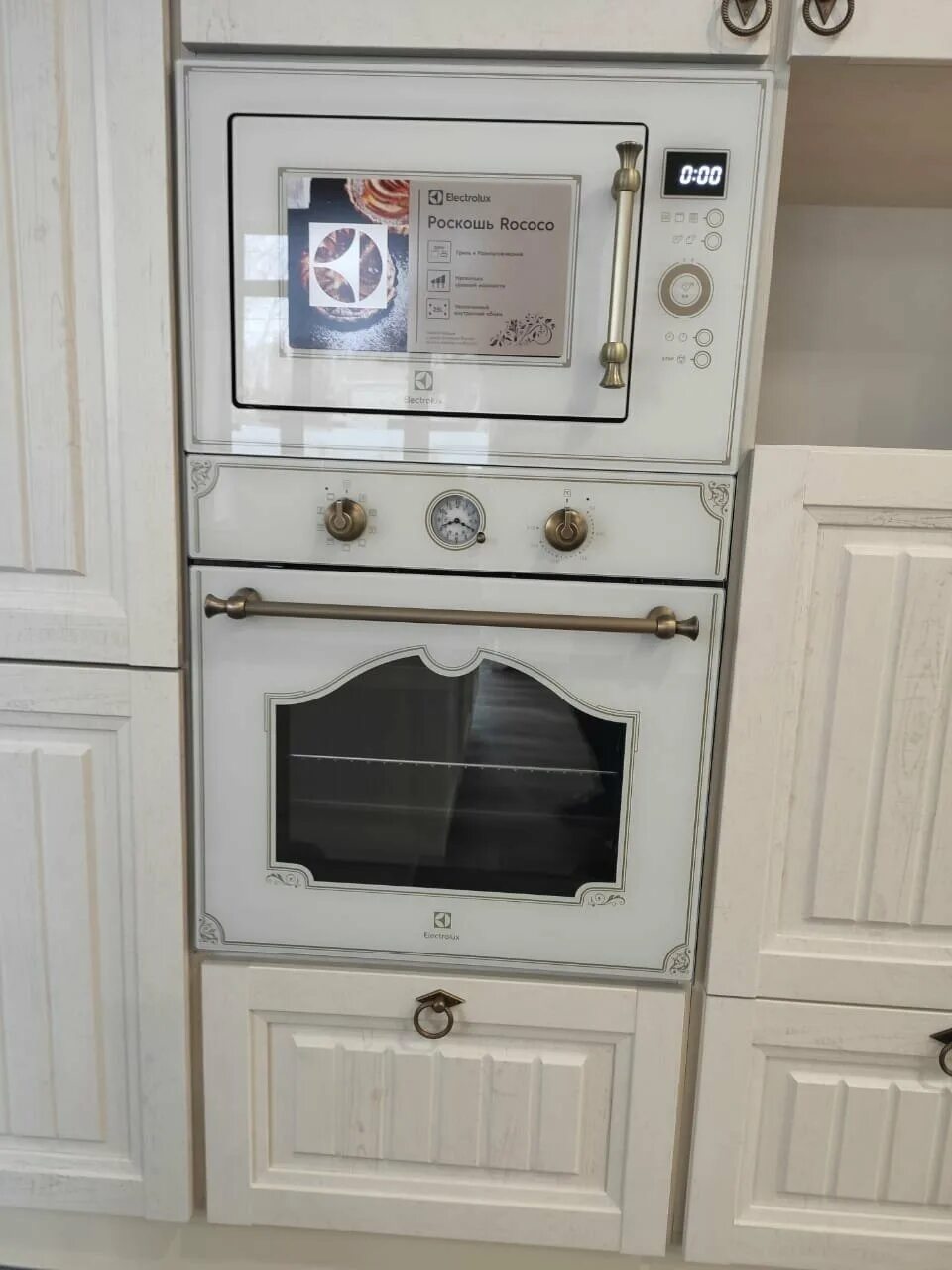 духовки рококо. электролюкс rococo. духовой шкаф электролюкс opea 2550. духовой шкаф electrolux opeb2500v. духовой шкаф electrolux opeb2500v.