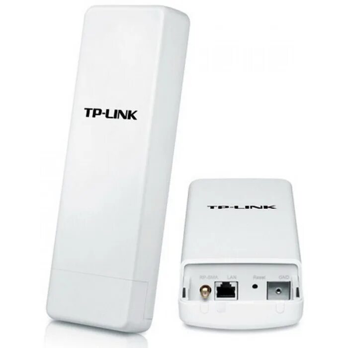 Wi fi tp link ex220. Tp-link wa7510n. tp-link tl-wa7510n. уличный роутер wifi tp link.