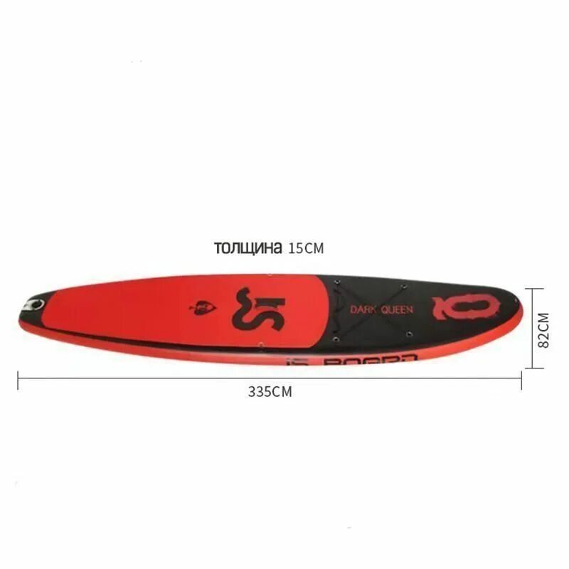 Js board comanche. Надувная sup доска js335 11 (sup для серфинга) sup board 335х82х15 см. надувная sup-доска (sup board) js dark queen. надувная доска sup board js board ninja nj335. сапборд надувной, сап борд, sup board, js ninja 335.