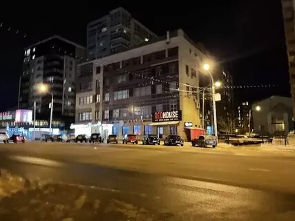 167 уфа