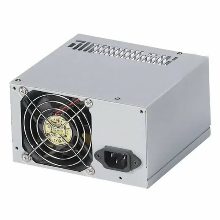 Psu это