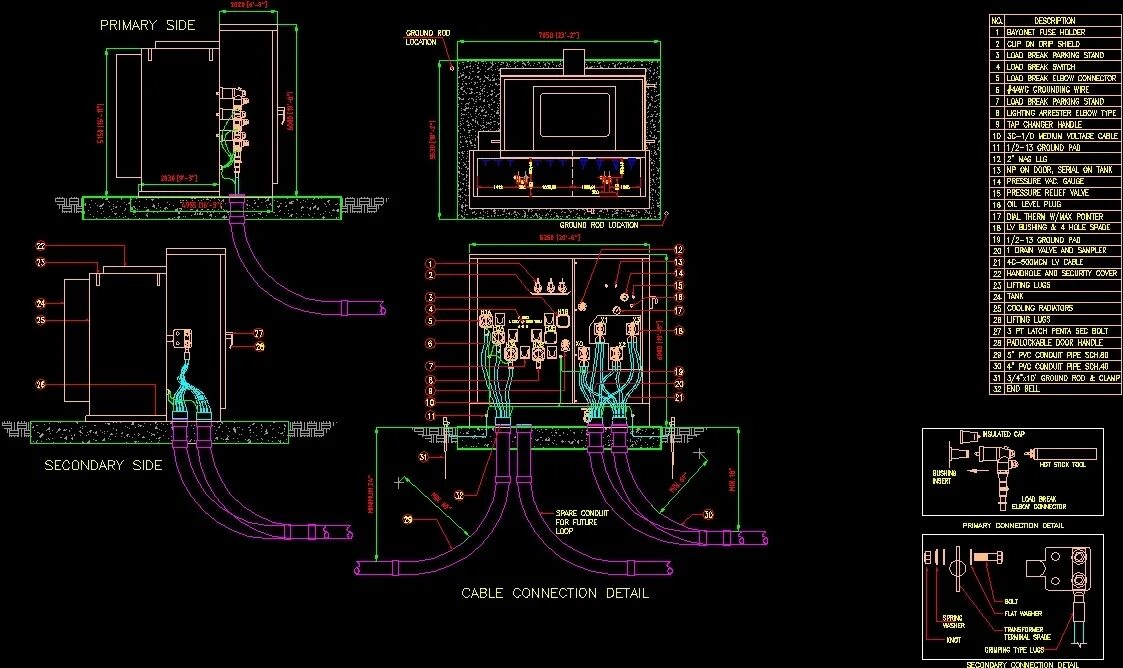 Трансформатор dwg. Трансформаторы в автокад. чертеж трансформатора в автокаде. трансформатор чертеж автокад.