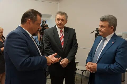 Гбуз сокоб