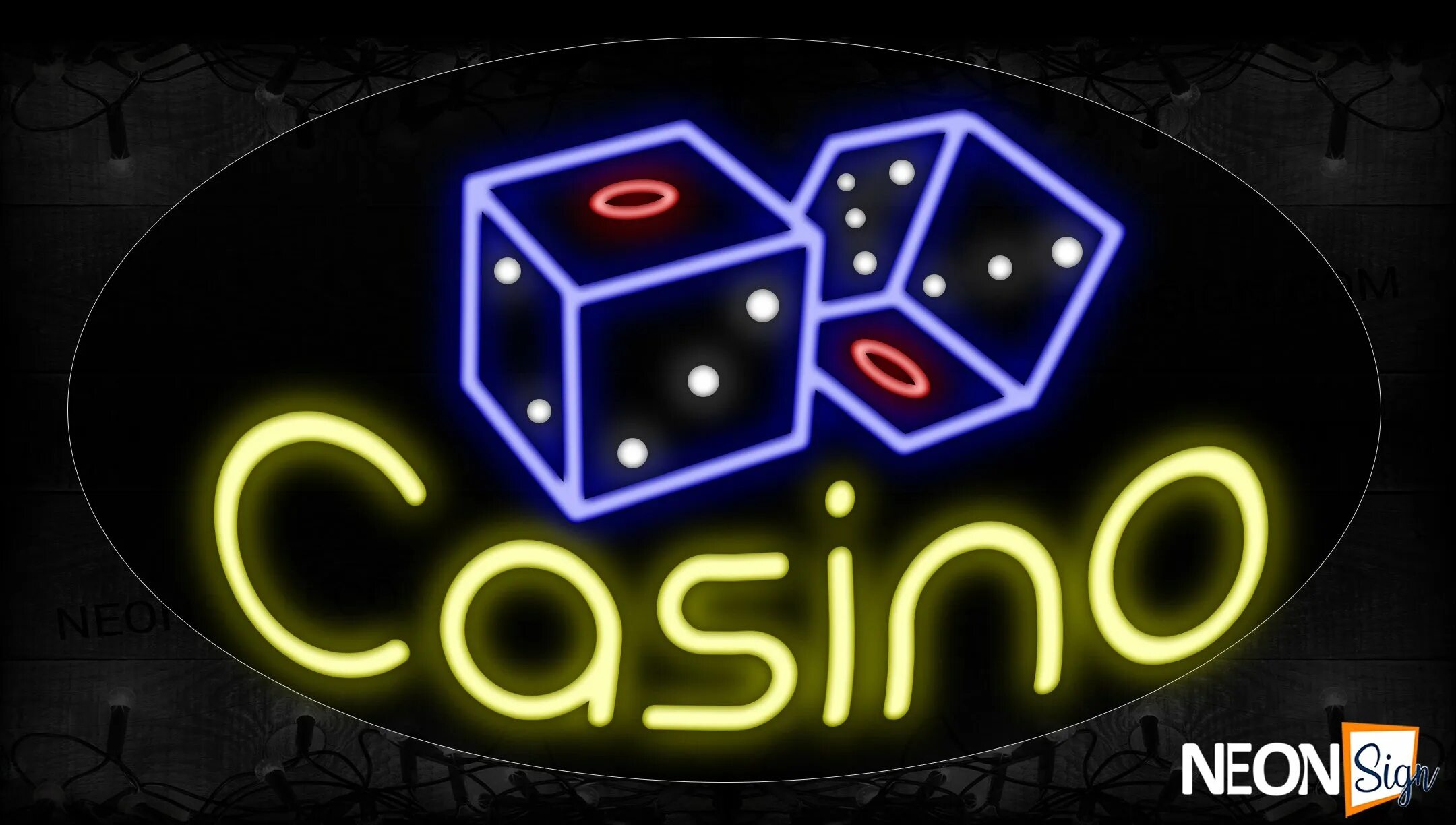 Neon casino neonwincasino buzz. Казино неон. Казино вывеска неоновая. Казино неон надпись. Казино вывески неон.