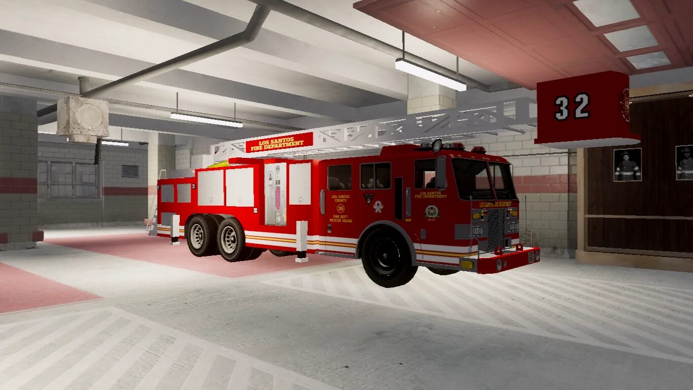 Гта 5 пожарная машина. GTA 5 Fire Truck. GTA 5 Fire Department. GTA 5 Ladder Fire Truck. ГТА Сан андреас пожарная машина.