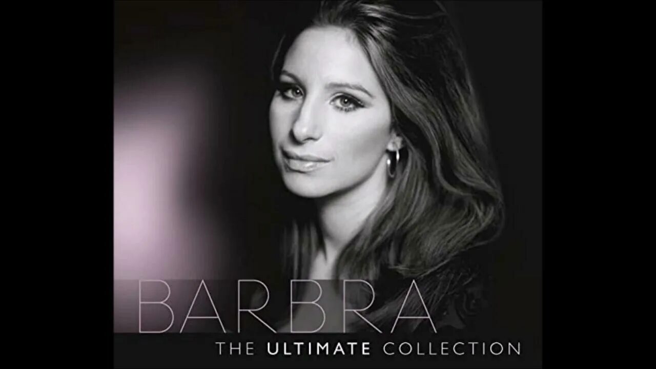 Barbra streisand обложки альбомов. Barbra streisand woman love. Эффект стрейзанд. Барбара стрейзанд вумен ин лав. Woman in love барбра стрейзанд.