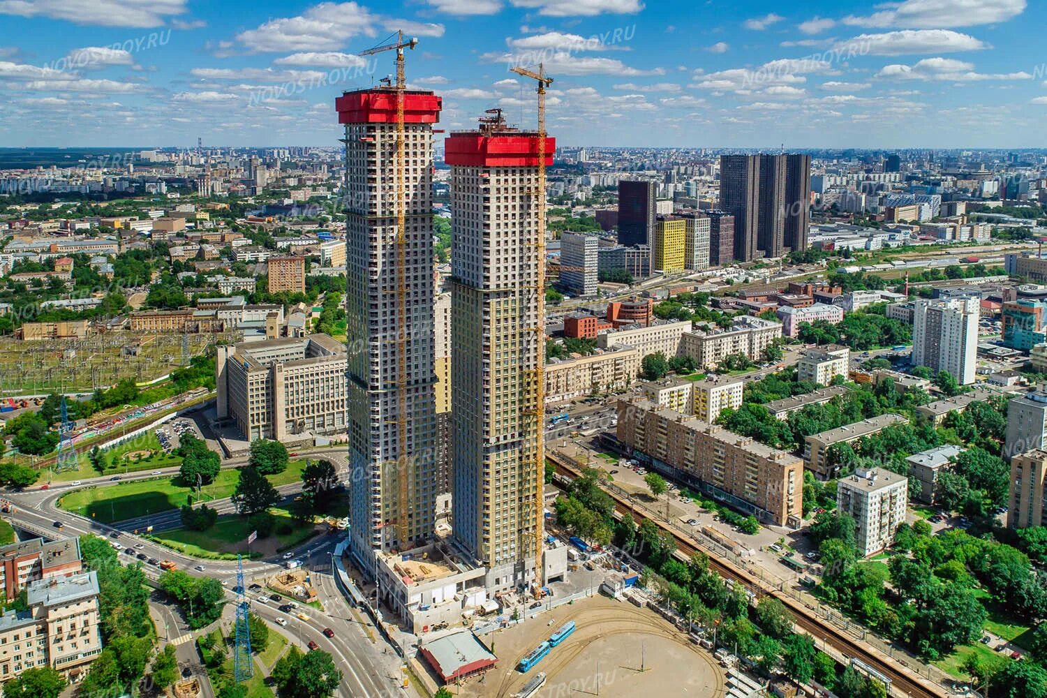 Д 1 я моква
