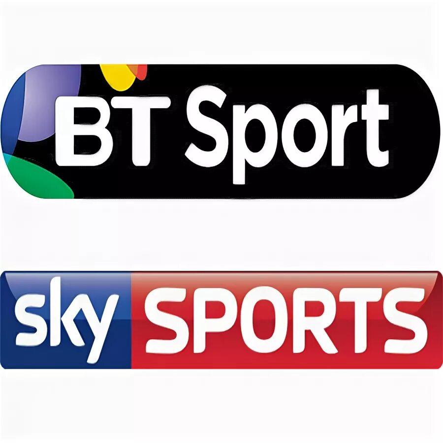 Digi sport 2. BT Sport IPTV. Sport TV кофта. Студия Sky Sports. Sport TV logo.