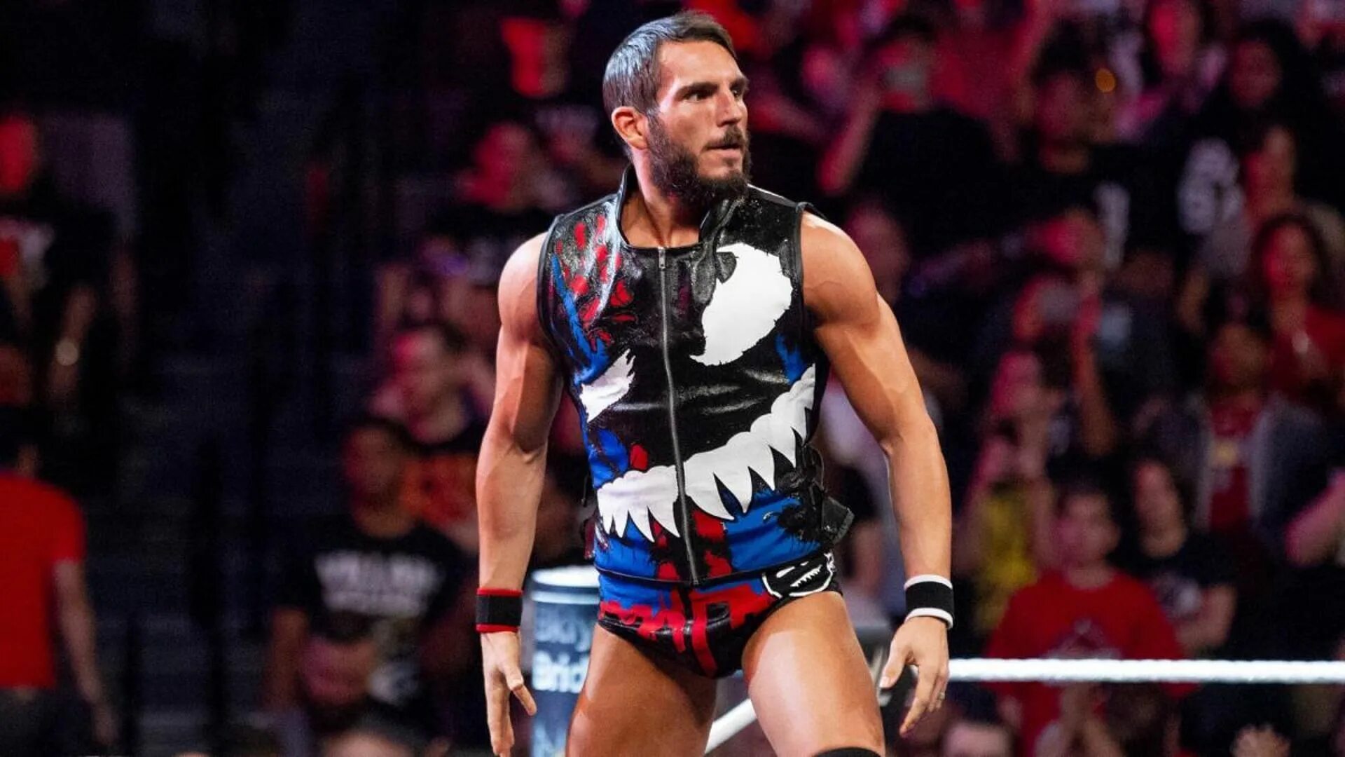 Johnny gargano 2019. Квок-люн нган. Johnny gargano 2018. Джонни куинн до пожара. Джонни нган фото.