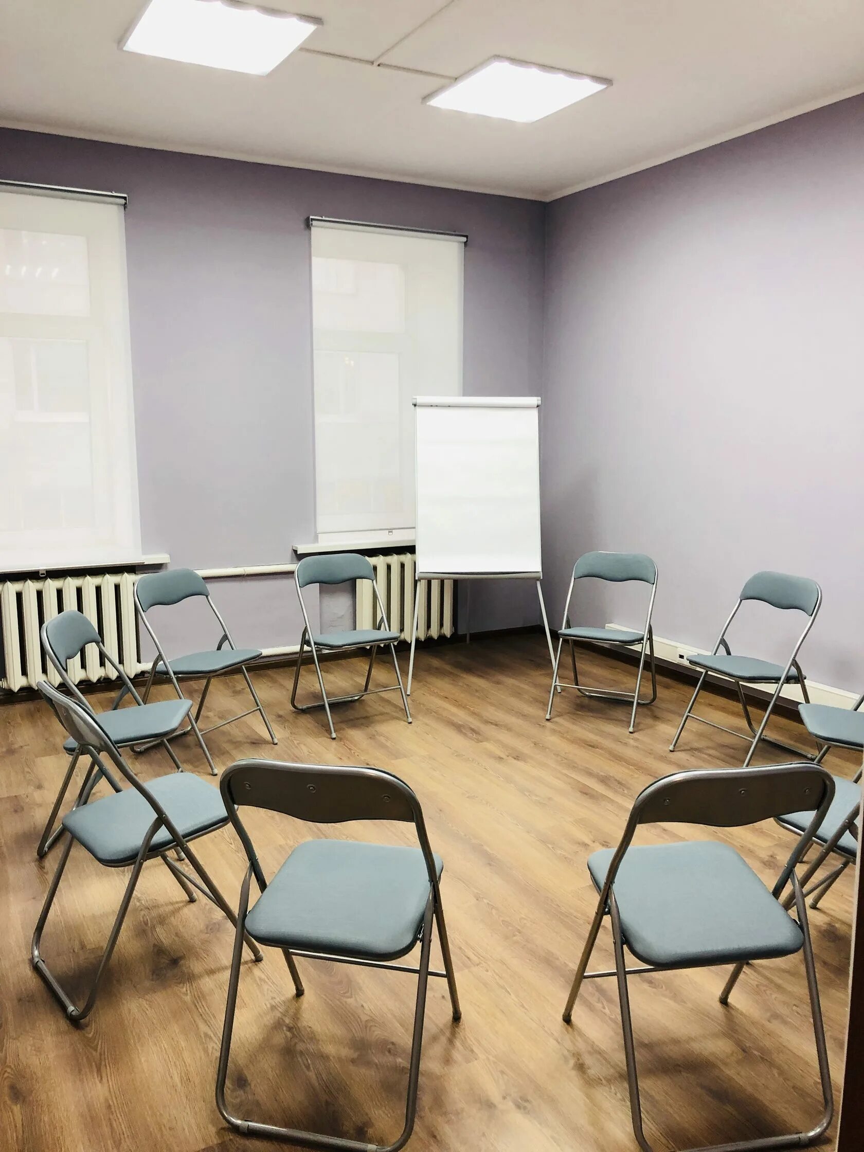 Коворкинг экосокольники, москва. Переговорная комната коворкинг. Коворкинг рентгена 9б контекст. Коворкинг дербеневская набережная. Конференц-зал «сокольники холл».