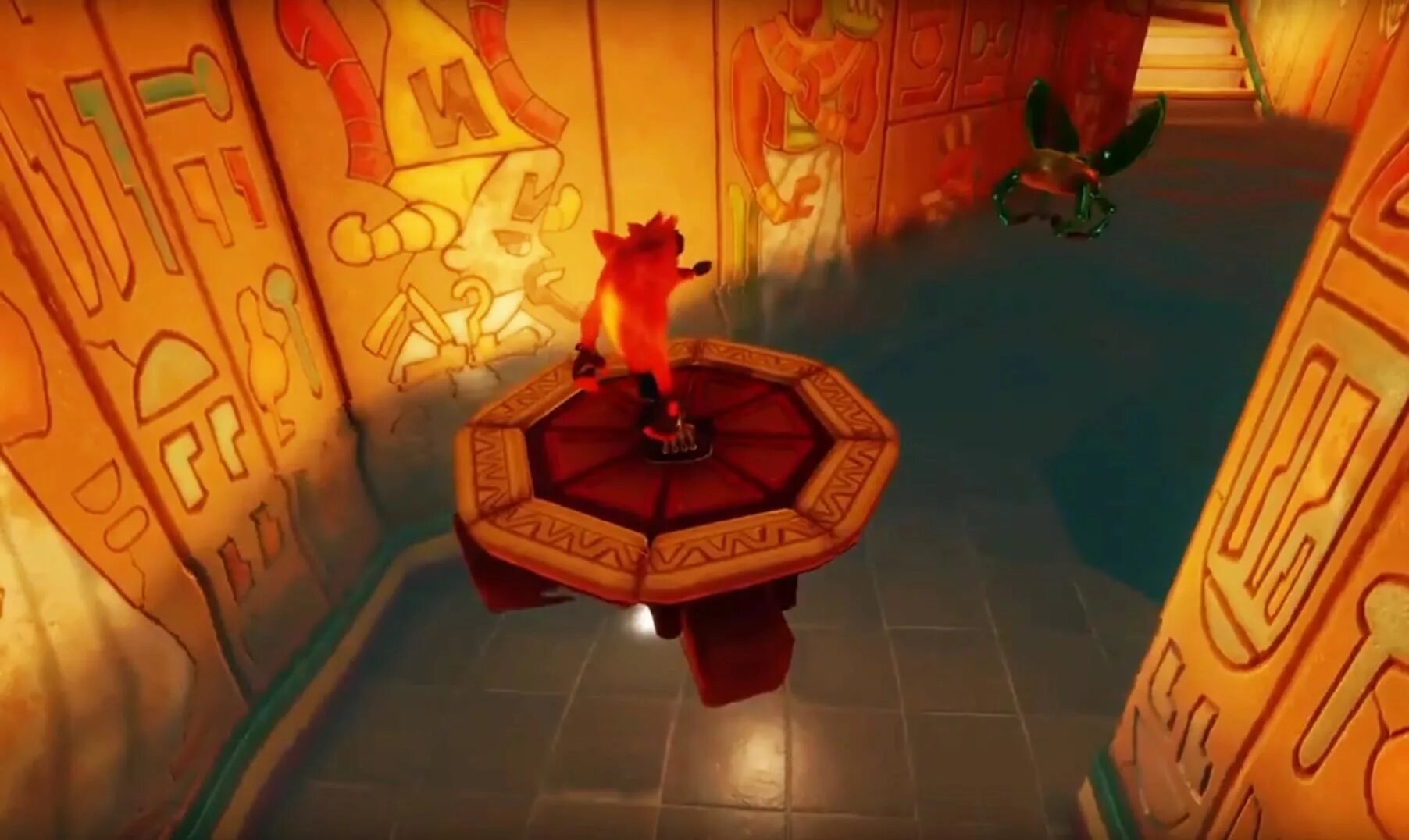 Crash apk. Crash bandicoot 1. crash bandicoot 1 guide. crash bandicoot 6. crash bandicoot n-sane trilogy.
