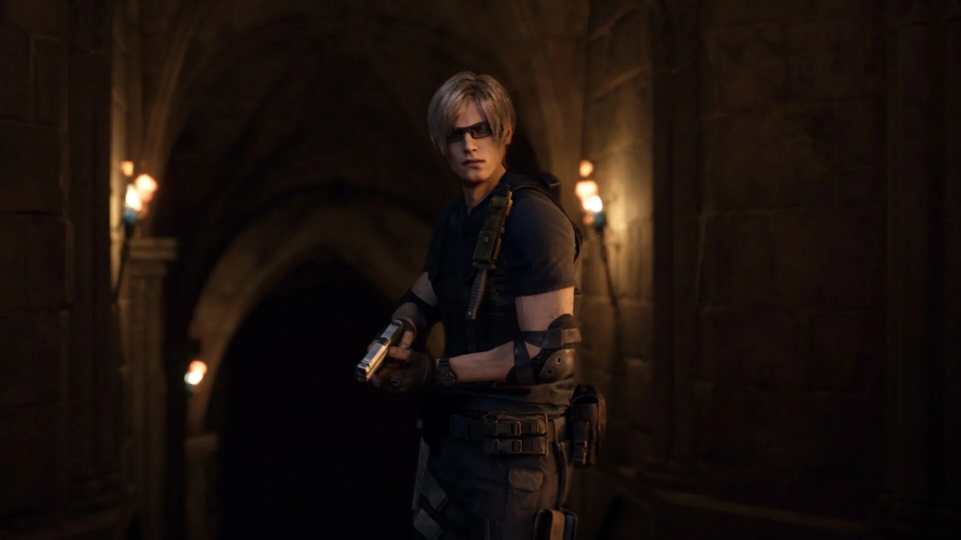 Resident evil 4 vr обложка. Resident evil 4 remake ps4. Обитель зла 4 2023. Обитель зла 4 2023. Resident evil 4 ultimate hd edition.