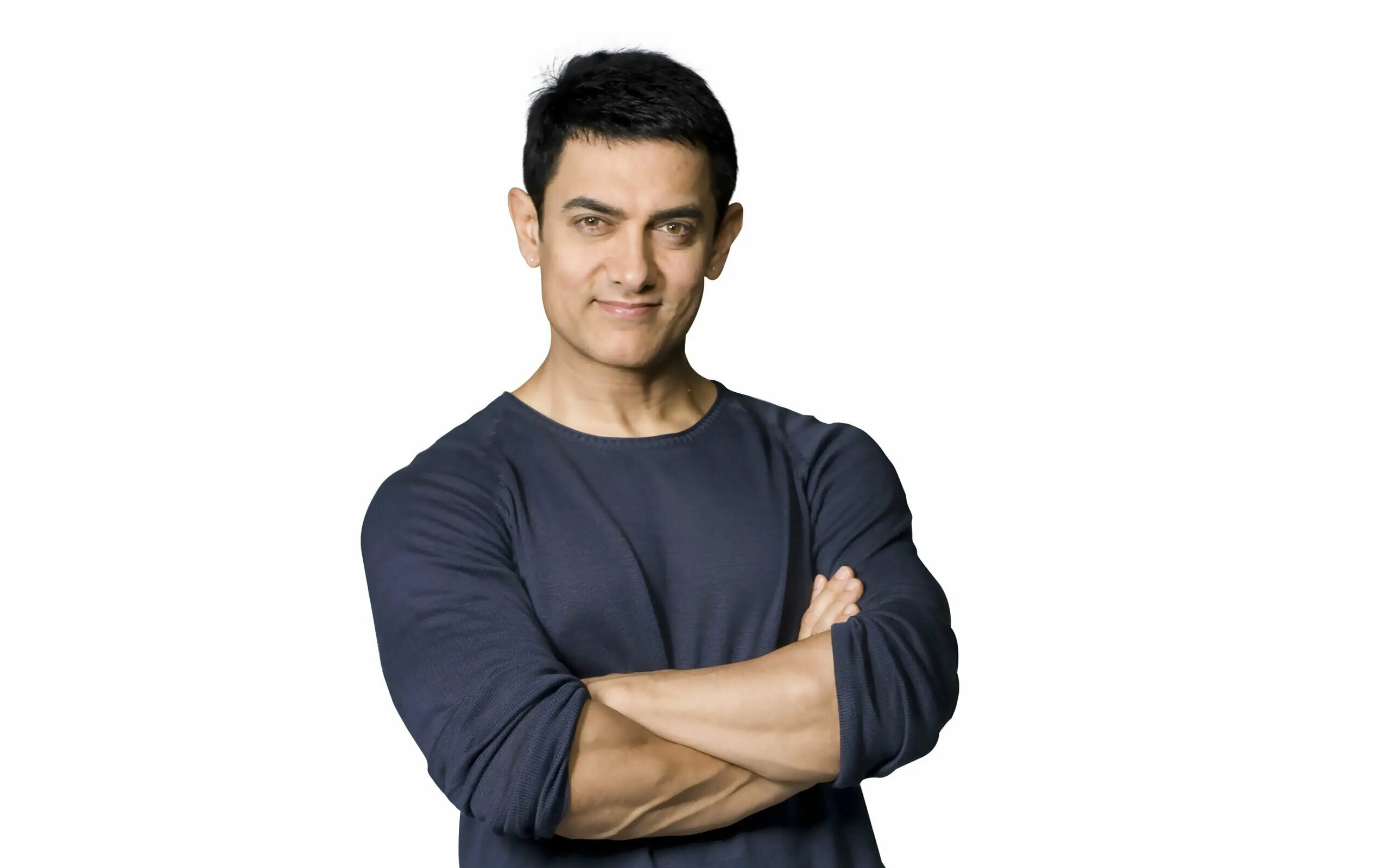 амир кхан индия. амир кхан актер. камри кхан. камри кхан. аамир кхан.