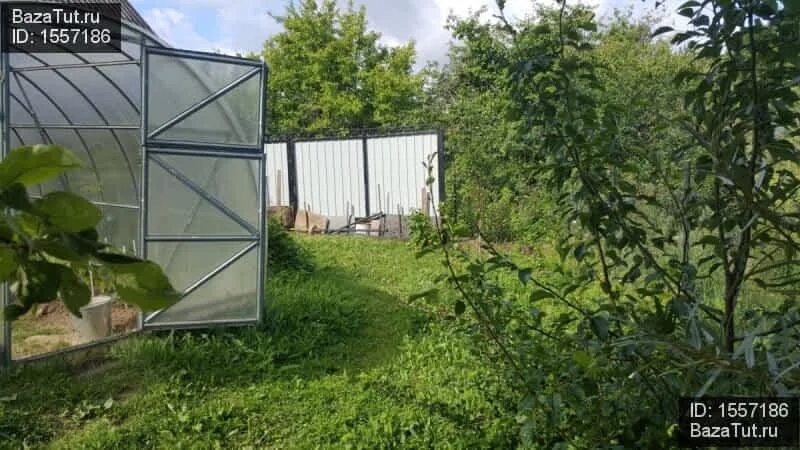 Снт 3 адрес. Снт-3.01.02.-16. д.404 дружба-3 снт сергиев посад. снт дружба сергиев посад на карте московской области фото.