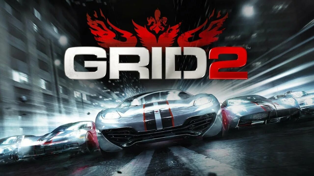 Бесплатный грид. Grid 2. grid 2 логотип. грид 1. race driver grid 2.